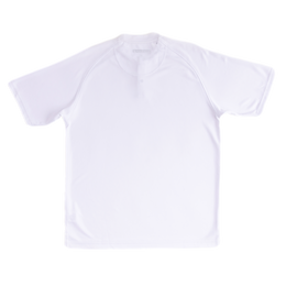 Snap Blade Polo